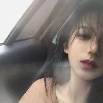 装甲精英破解版下载