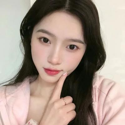 唤龙者魔法与剑官方