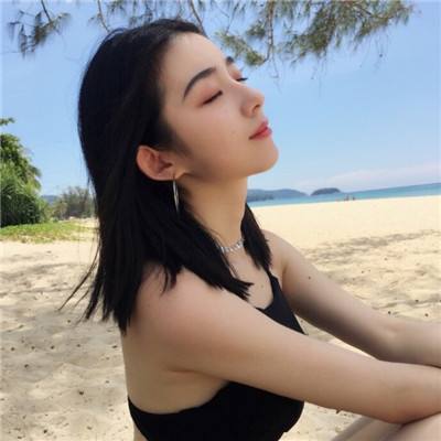 qq飞车手游变态版下载